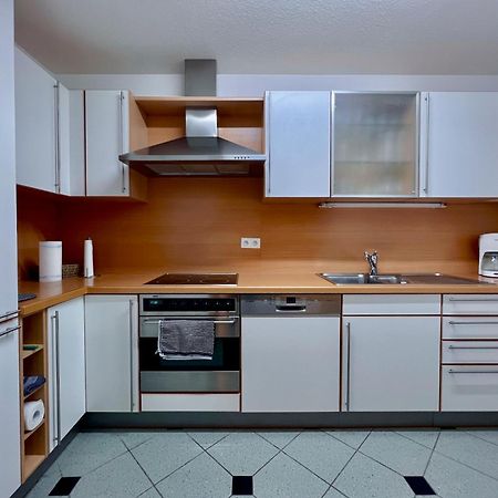 Ferienwohnung Bayernring Breitenbrunn  Esterno foto